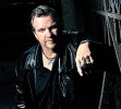 meat loaf image3