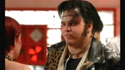 meat loaf img