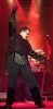 meat loaf photo