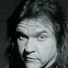 meat loaf photo2