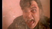 meat loaf pic
