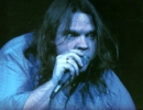 meat loaf picture