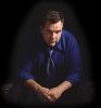 meat loaf picture1