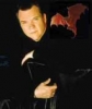 meat loaf picture3