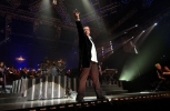 meat loaf picture4
