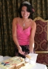 meg cabot image