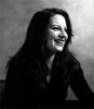 meg cabot image1