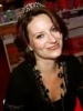 meg cabot img