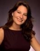 meg cabot photo1