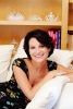 meg cabot picture