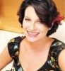 meg cabot picture1