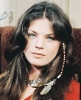 meg foster image