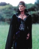 meg foster image1
