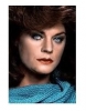 meg foster image2