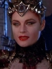meg foster image3