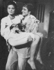 meg foster image4