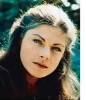 meg foster photo