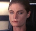 meg foster photo1