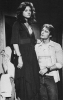 meg foster photo2