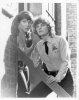 meg foster pic