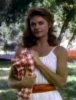meg foster pic1
