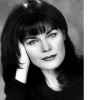 meg foster picture