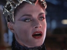 meg foster picture1