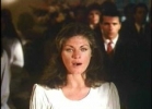 meg foster picture2