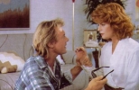 meg foster picture4