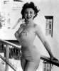 meg myles image
