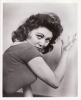 meg myles photo