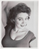 meg myles pic