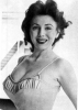 meg myles picture