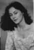 meg tilly image