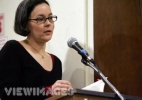 meg tilly image1