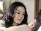 meg tilly img