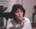 meg tilly photo
