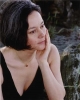 meg tilly photo1