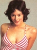meg tilly pic
