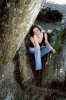 meg tilly pic1