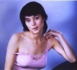 meg tilly picture
