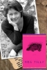 meg tilly picture1
