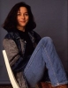 meg tilly picture2