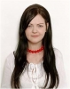 meg white image