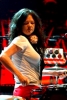 meg white image2