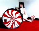 meg white image4