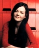 meg white img