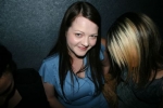 meg white photo