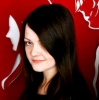 meg white photo1