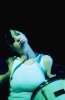 meg white photo2